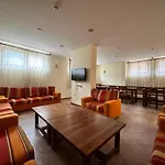 St Ivan Rilski Getaway * בנסקו