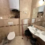 St Ivan Rilski Getaway Daire