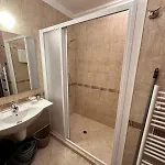 St Ivan Rilski Getaway * Bansko