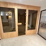 St Ivan Rilski Getaway