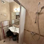 Daire St Ivan Rilski Getaway Bansko
