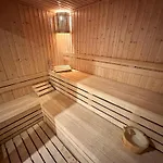 St Ivan Rilski Getaway *