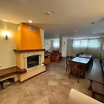 St Ivan Rilski Getaway Daire
