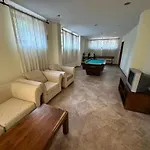 公寓 St Ivan Rilski Getaway
